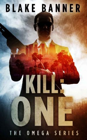 [Omega 07] • Kill · One